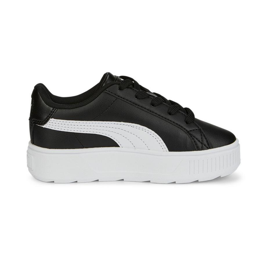 PUMA Baskets Karmen L  