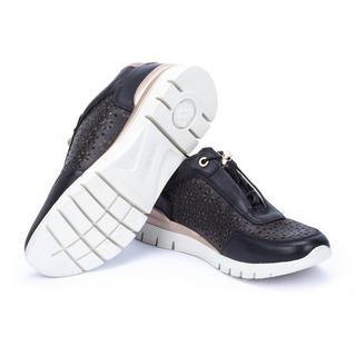 Pikolinos  sneakers für damen cantabria w4r-6584 