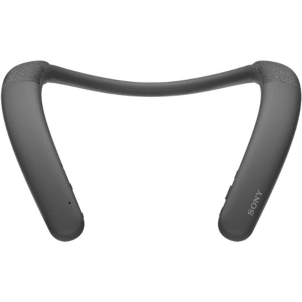 SONY  Cuffie Ear Free 