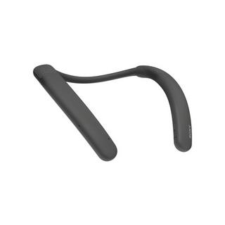 SONY  Sony SRS-NB10 - Neckband Speaker wireless, Microfono integrato, leggero e confortevole, nero 