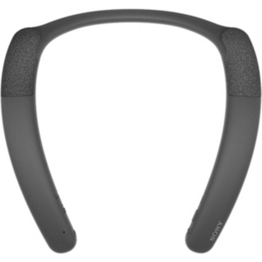 SONY  Cuffie Ear Free 