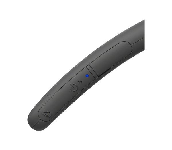 SONY  Cuffie Ear Free 