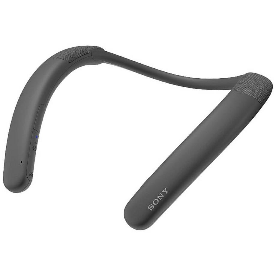 Bluetooth Ear Free Headset