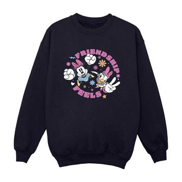 Friendship Sweatshirt