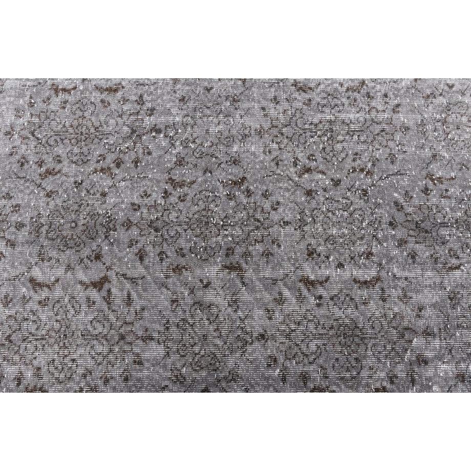 VIDAL Tapis fait à la main Ultra Vintage  