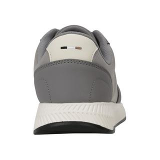 BOSS  Baskets -Titanium Runn nypu 