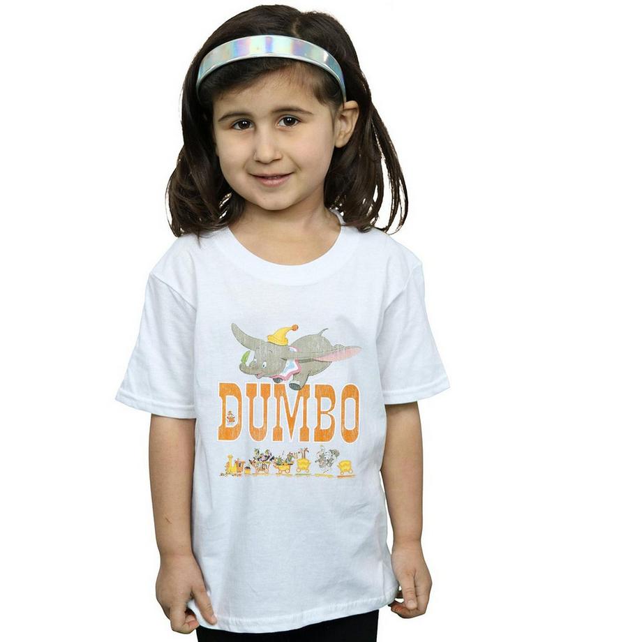 Disney  The One And Only TShirt 