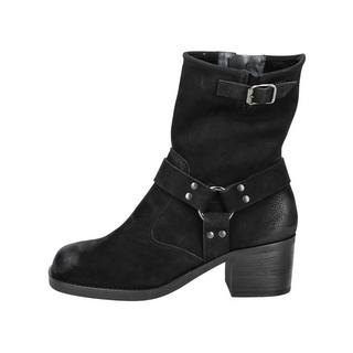 Paul Green  Stiefelette 8193 