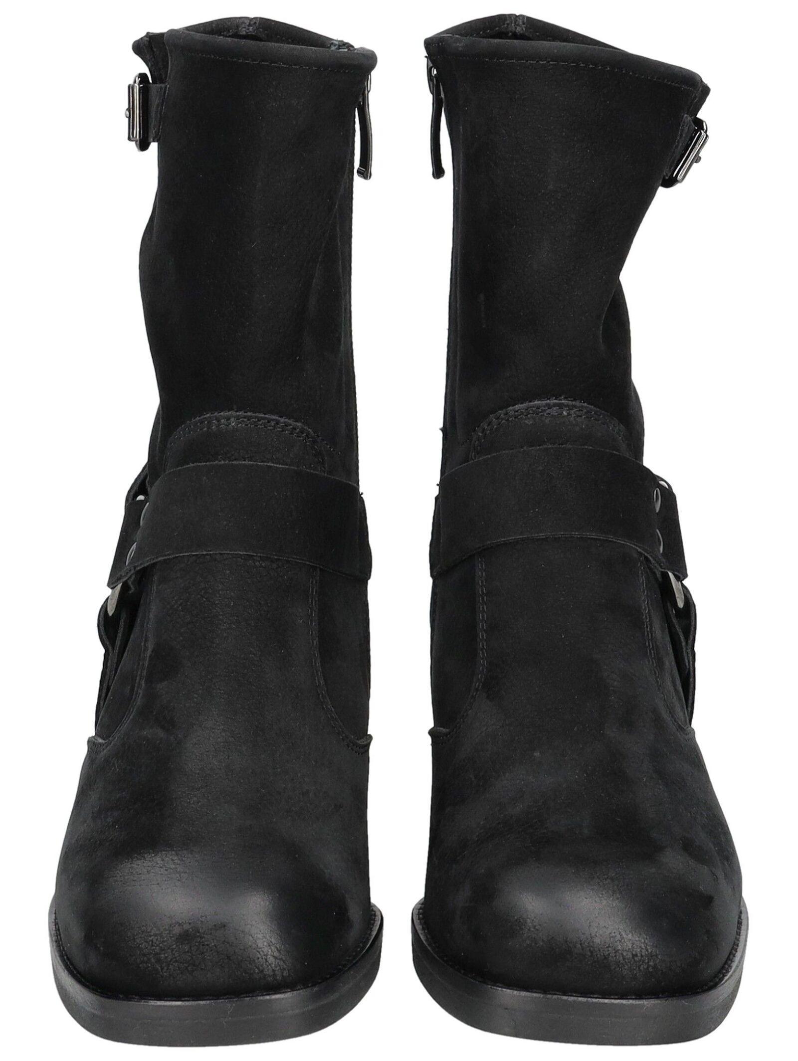 Paul Green  Stiefelette 8193 