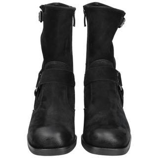 Paul Green  Stiefelette 8193 