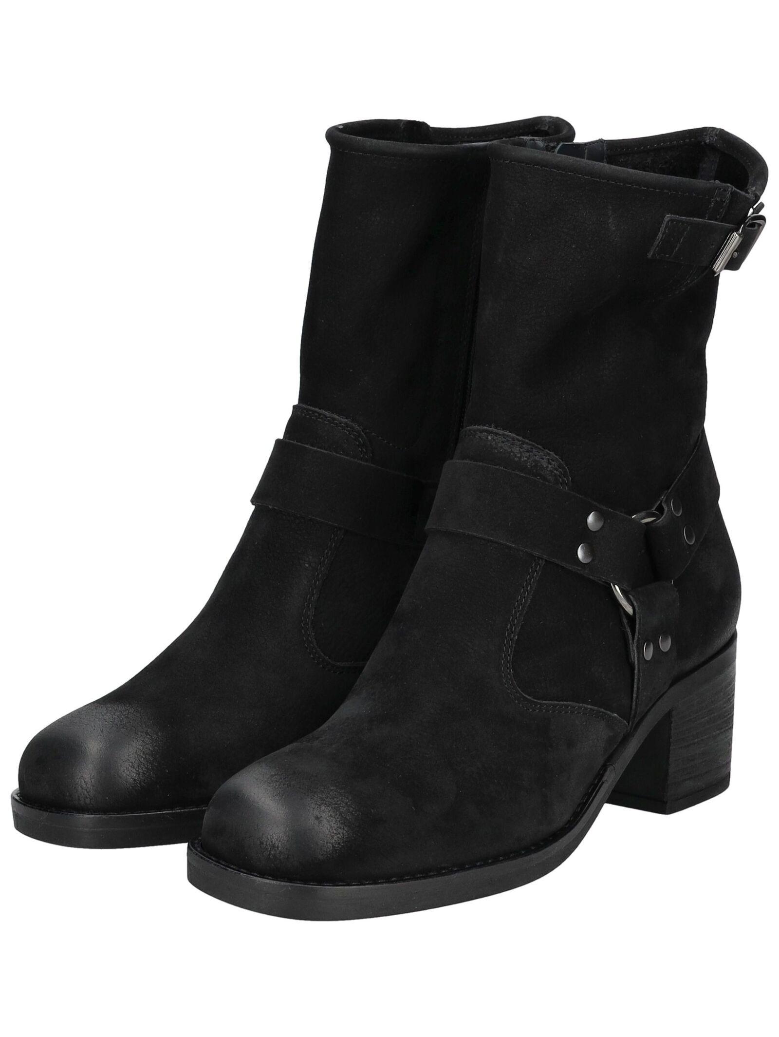 Paul Green  Bottines 8193 