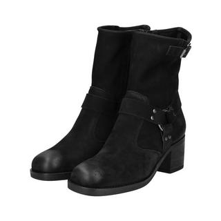 Paul Green  Bottines 8193 