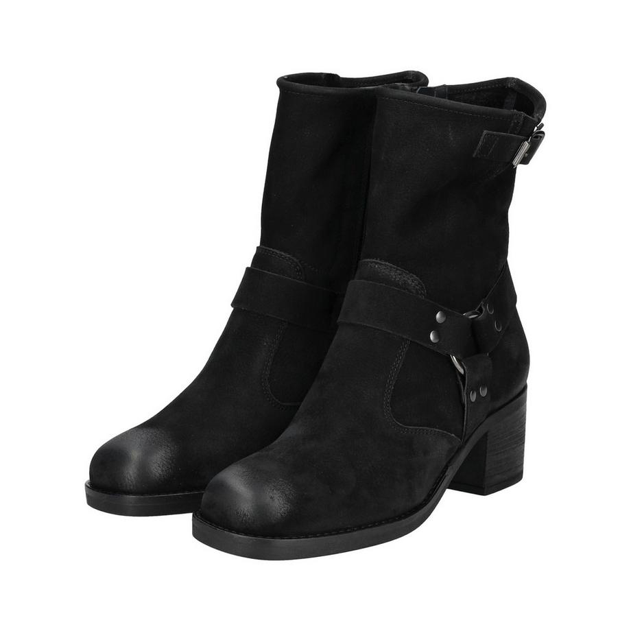 Paul Green  Stiefelette 8193 