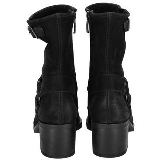 Paul Green  Stiefelette 8193 