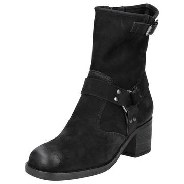 Stiefelette 8193