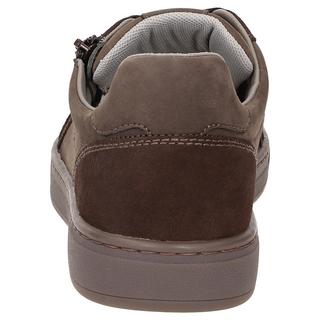 Sioux  Sneaker Tertulio-700-H 