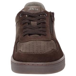 Sioux  Sneaker Tertulio-700-H 