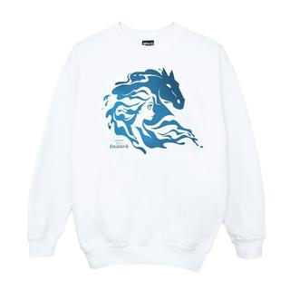Disney  Frozen 2 Sweatshirt 