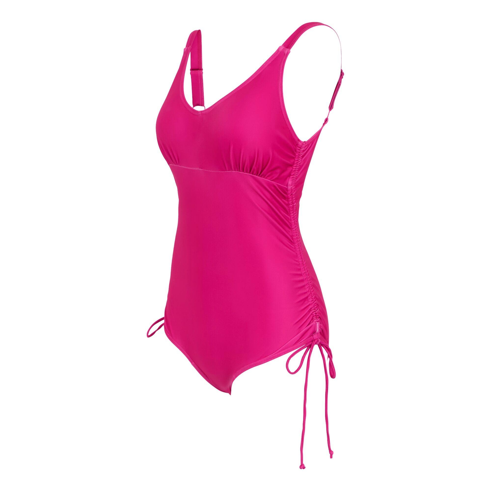 Regatta Alinae Badeanzug  