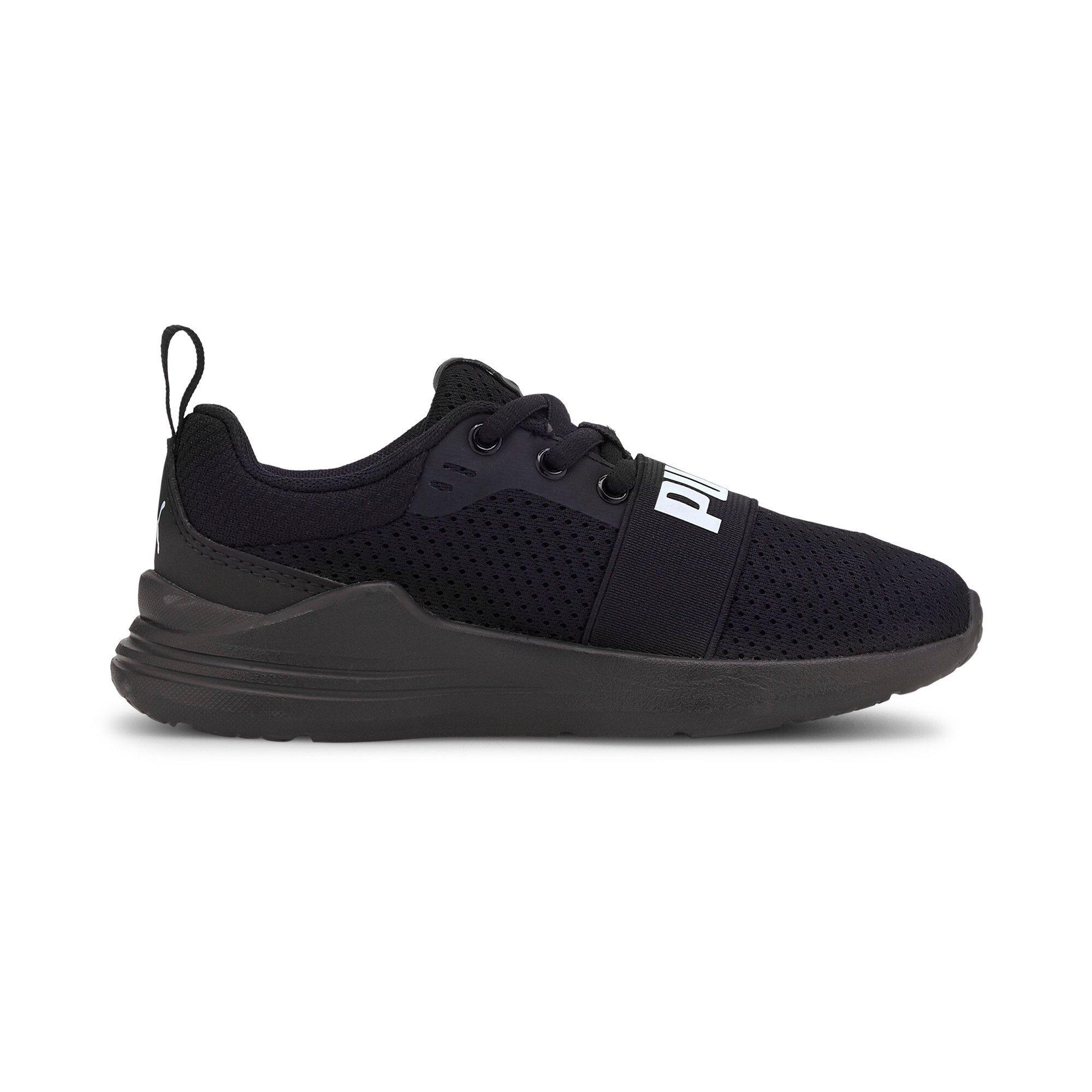 PUMA  sneakers wired run ps 