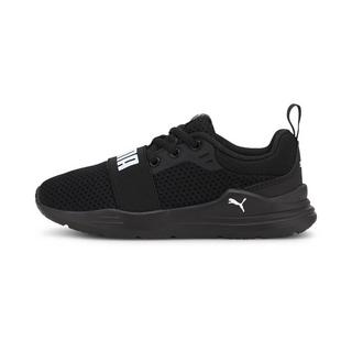 PUMA  sneakers wired run ps 