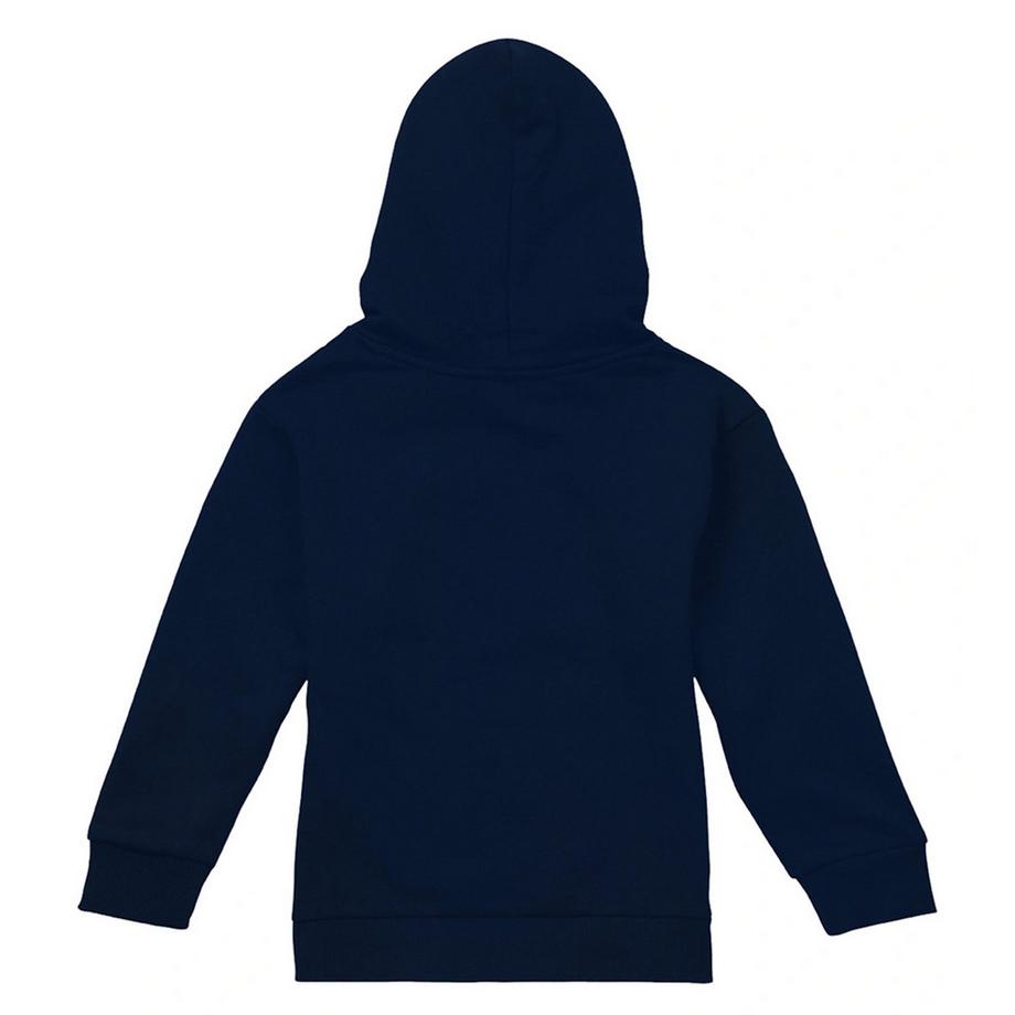 Spider-Man  Sweat À Capuche 7ème Anniversaire 