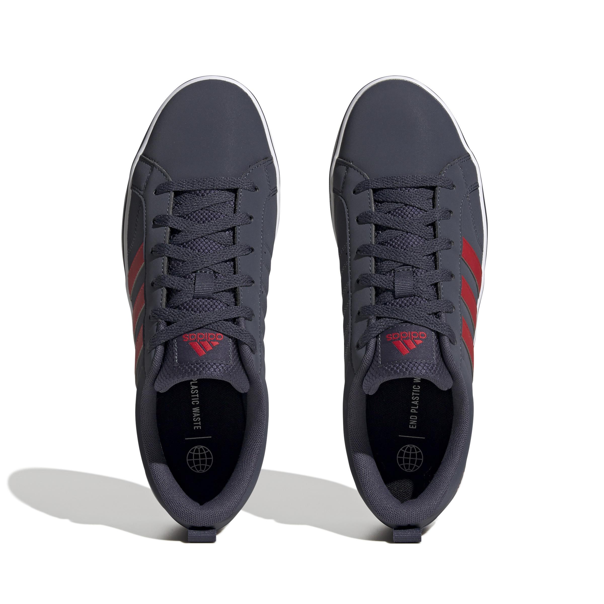 adidas  Sneakers VS Pace 2.0 