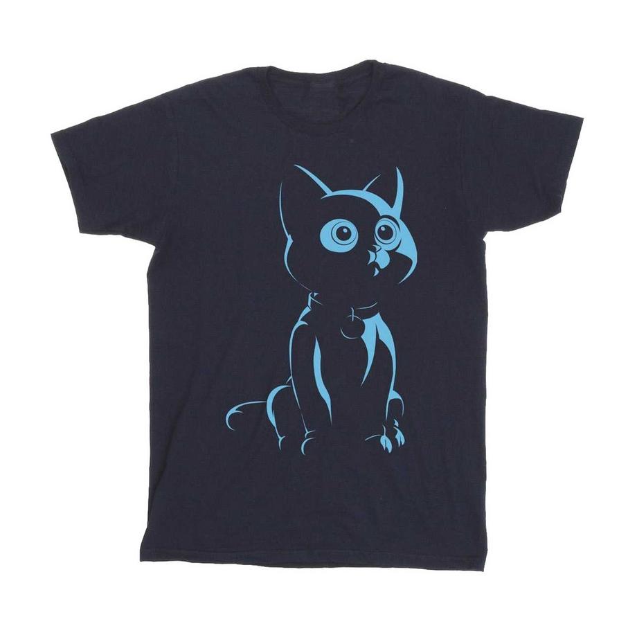 T-ShirtMotif Sox Motiftyle Regard Fixe Lightyear