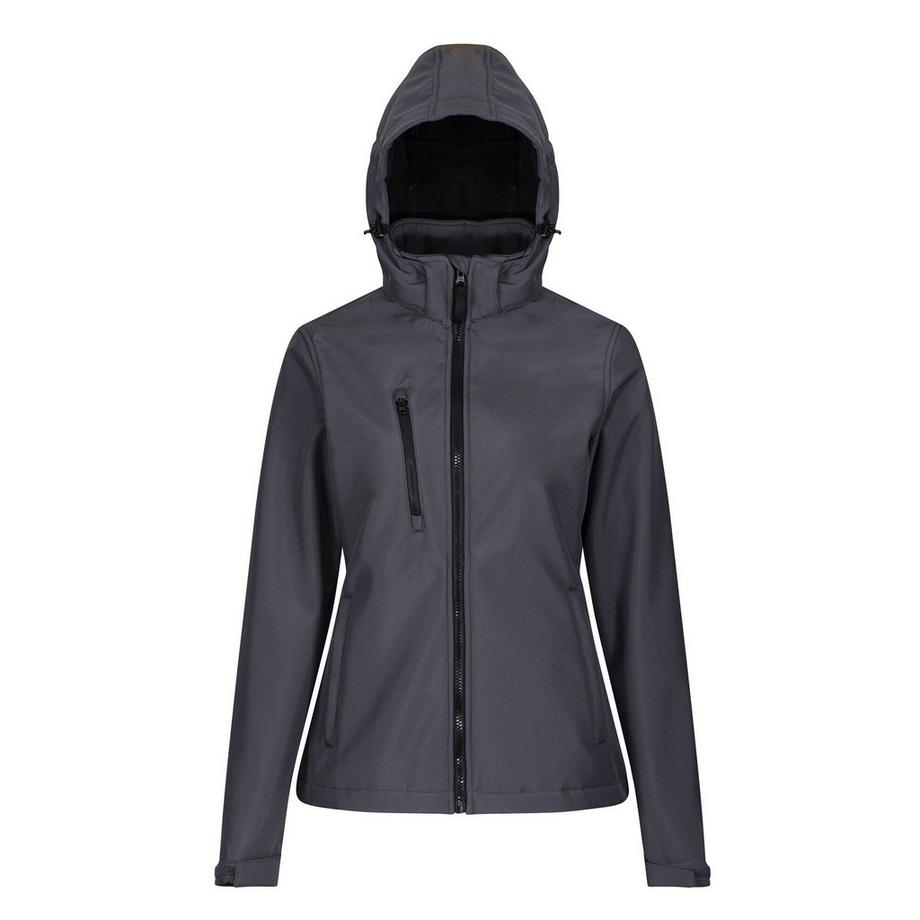 Veste Softshell