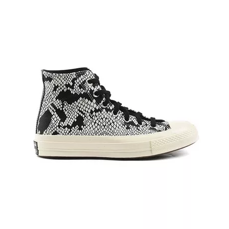 converse schwarz low 39