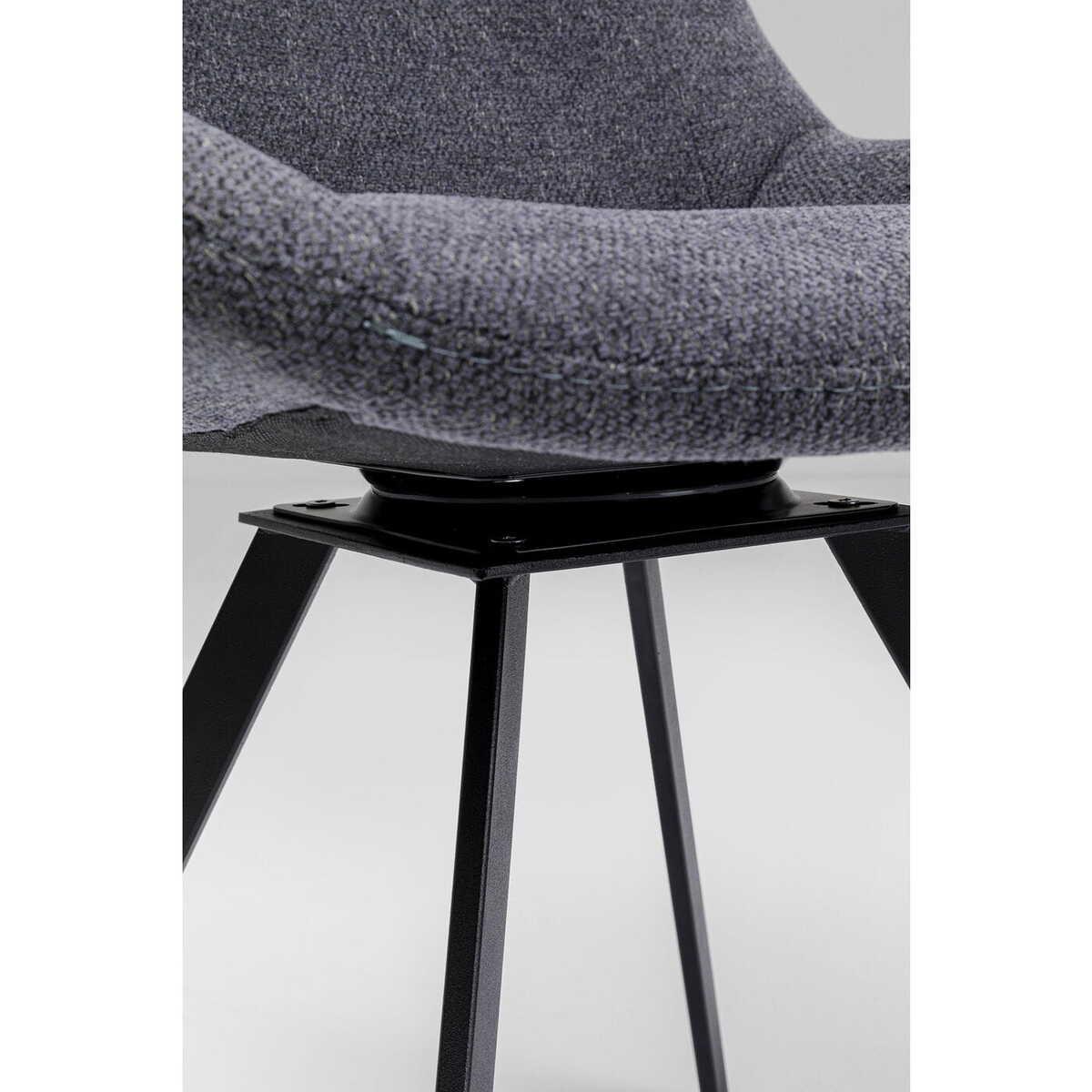 mutoni Drehstuhl Baron  