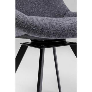 mutoni Drehstuhl Baron  