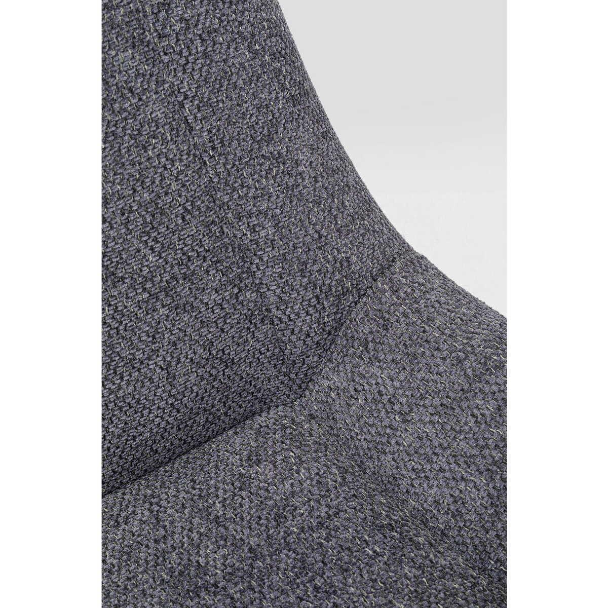 mutoni Drehstuhl Baron  