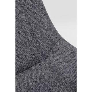 mutoni Drehstuhl Baron  