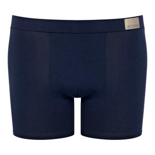 sloggi GO Natural Short Boxer Confezione da 4  