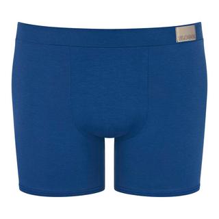 sloggi GO Natural Short Boxer Confezione da 4  