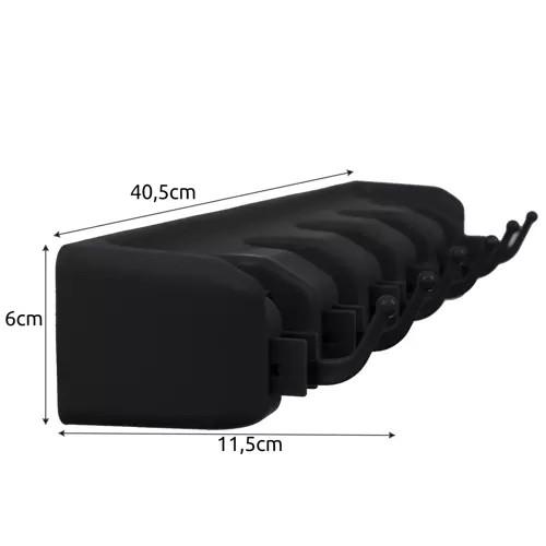 Bigstren Porte-outils Bigstren 20027  