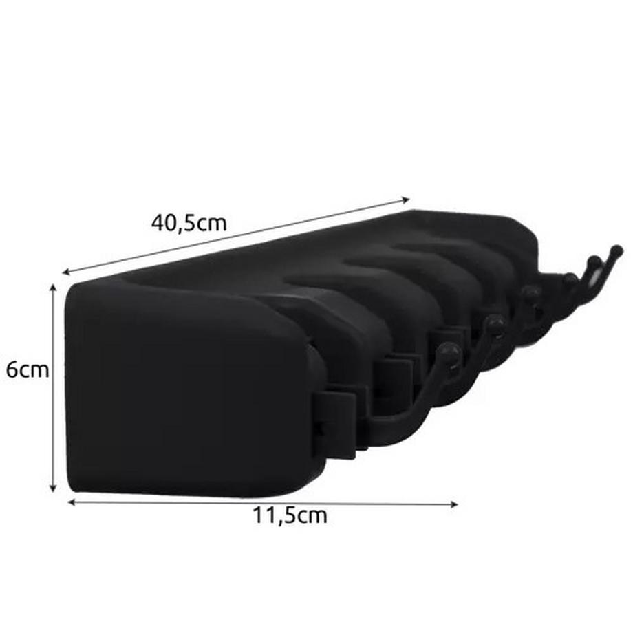 Bigstren Bigstren 20027 Werkzeugaufhänger  