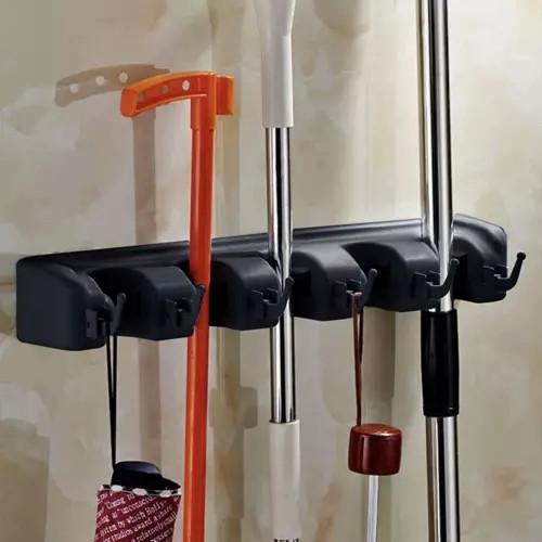 Bigstren Porte-outils Bigstren 20027  