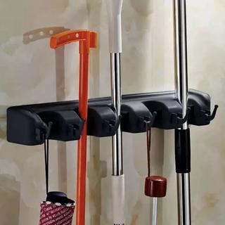 Bigstren Porte-outils Bigstren 20027  