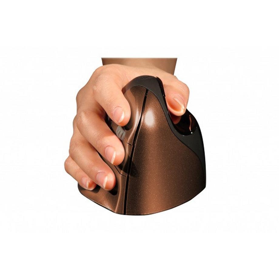 Evoluent  VM4SW (Kabellos) 