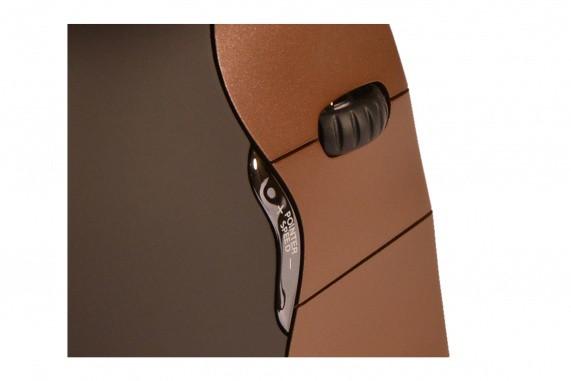 Evoluent  VM4SW (Kabellos) 