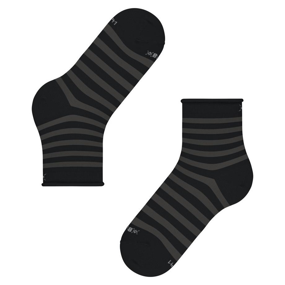 socken für en swansea
