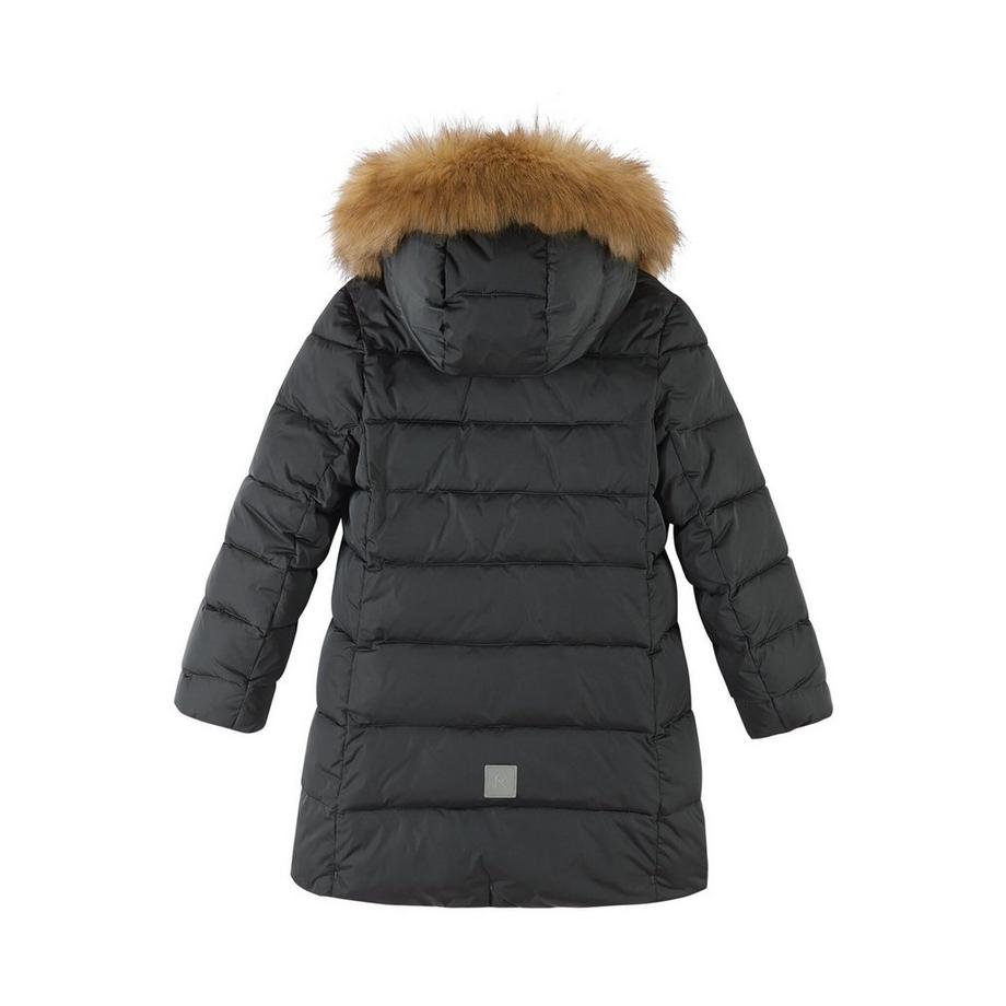 Reima  Wintermantel Lunta 
