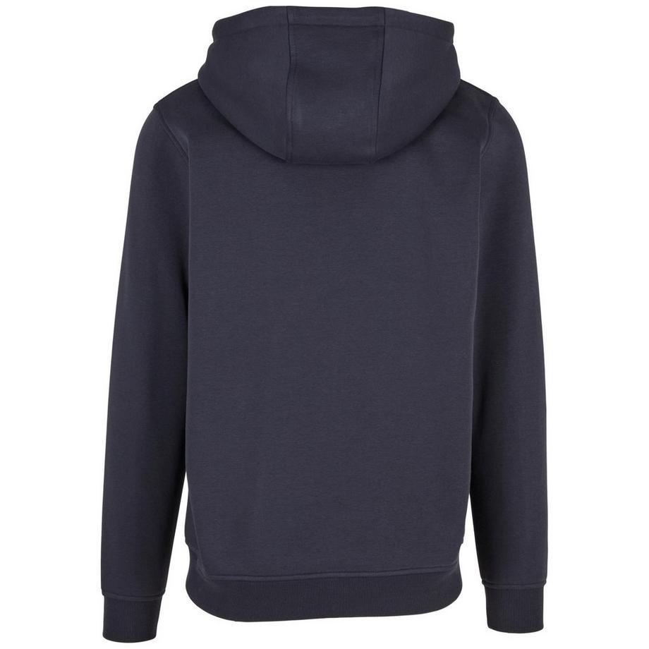 Build Your Own  Heavy Kapuzenjacke 