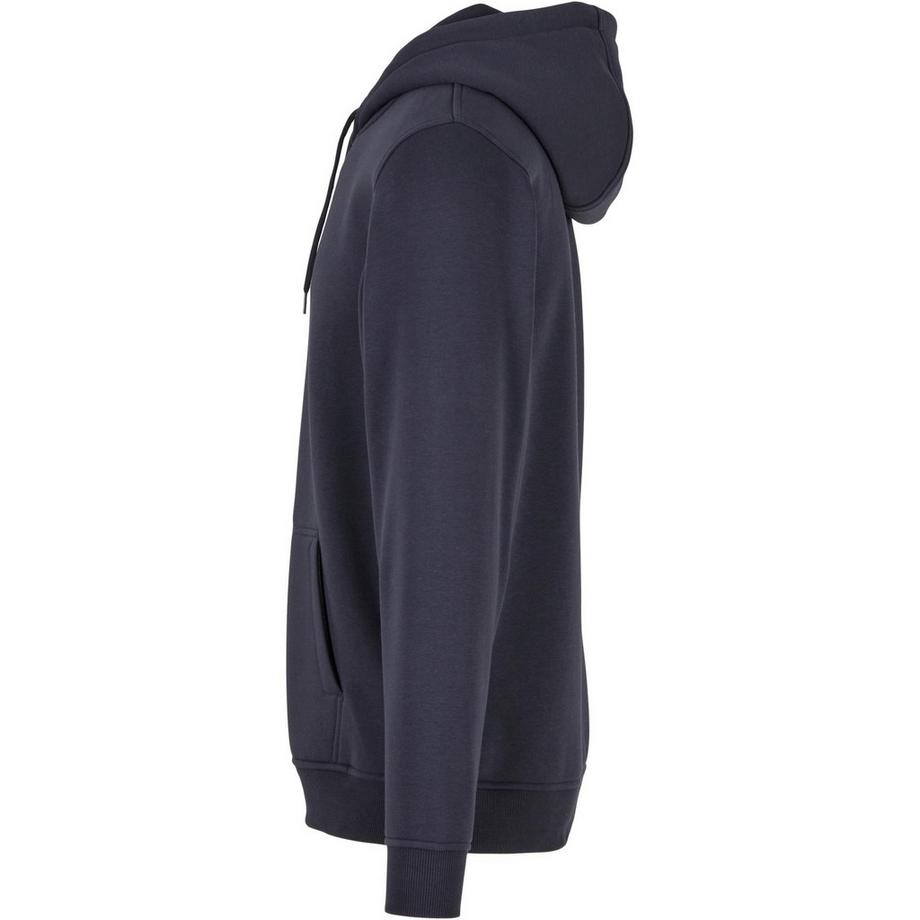 Build Your Own  Heavy Kapuzenjacke 