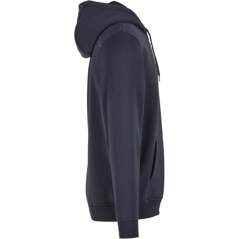 Build Your Own  Heavy Kapuzenjacke 
