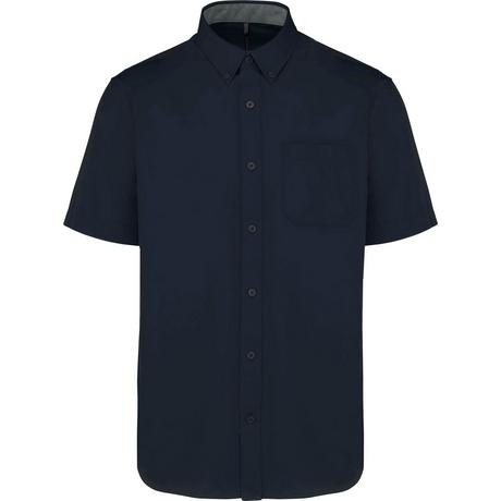 Kariban Ariana Camicia Maniche Corte  