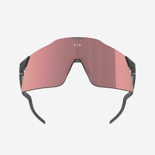 VAN RYSEL RODR 900 PERF Mono Disc Sonnenbrille  