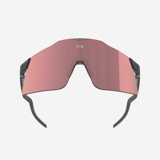 VAN RYSEL  Sonnenbrille - ROADR 900 PERF 